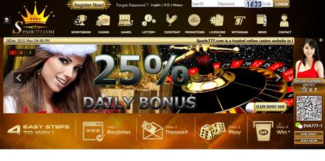 777 casino malaysia wznn france
