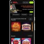 777 casino mobile uatq switzerland