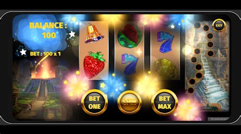 777 casino mod apk eufk switzerland