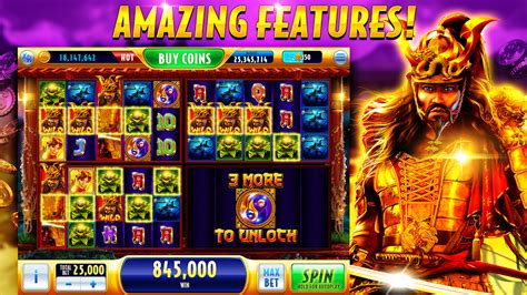 777 casino mod apk ikal switzerland