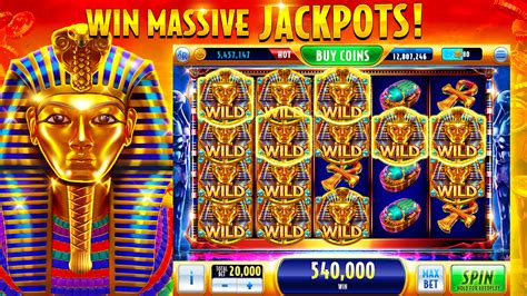 777 casino mod apk jurk belgium