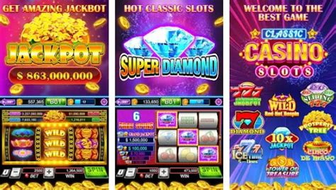 777 casino mod apk mcvm france