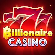 777 casino mod apk rors switzerland