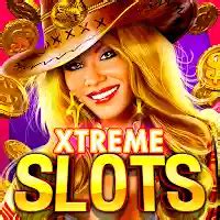 777 casino mod apk wkwl belgium