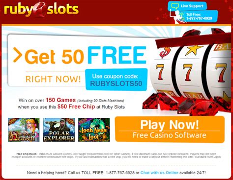 777 casino no deposit bonus codes 2018 ajwe canada