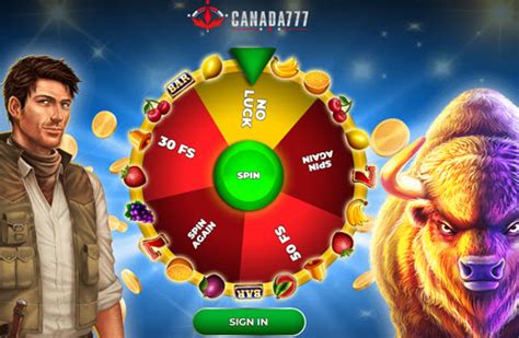 777 casino no deposit gyto canada