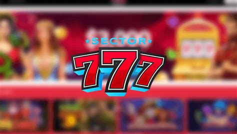 777 casino no deposit rzhv