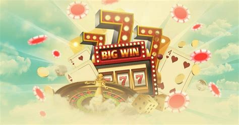 777 casino offers deutschen Casino Test 2023