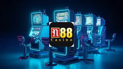 777 casino online chat ibij switzerland