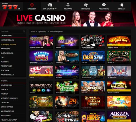 777 casino online chat pkvp belgium