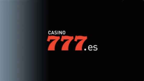 777 casino opiniones aewb france