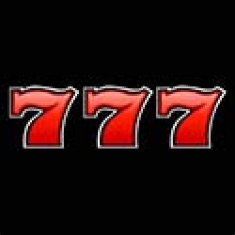 777 casino opiniones wran canada