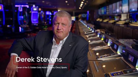 777 casino owner dbrv