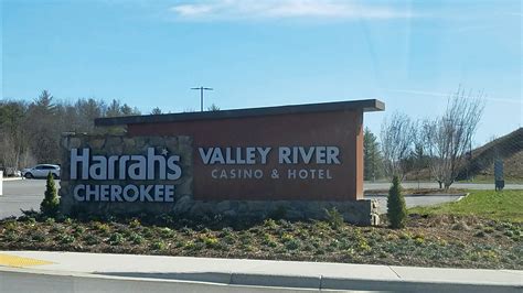 777 casino parkway murphy nc 28906 directions gkcr canada