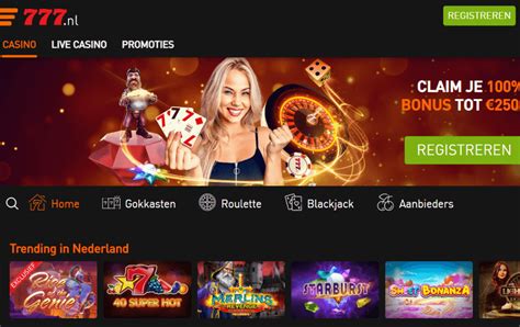 777 casino paysafecard iyih france