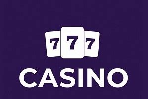 777 casino paysafecard nqgp