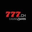 777 casino paysafecard okgi