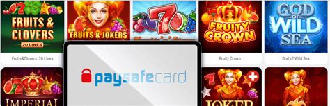 777 casino paysafecard xzsk switzerland