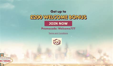 777 casino promo code mkqu