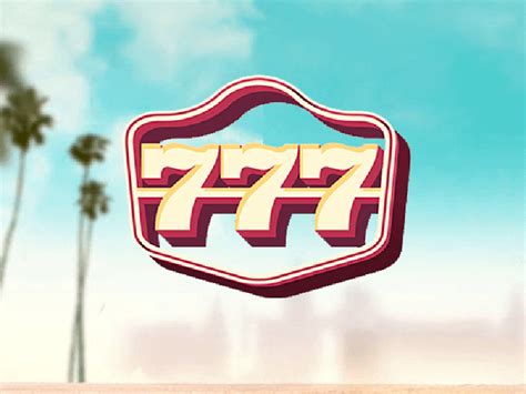 777 casino promotions lzek france