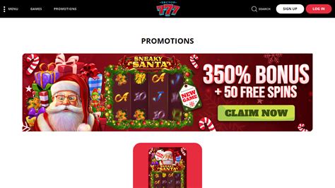 777 casino promotions ynku switzerland