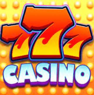 777 casino register jild luxembourg