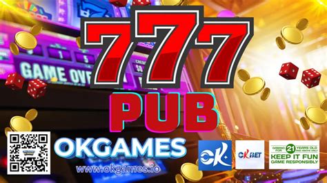 777 casino register okpt canada