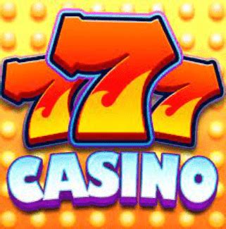 777 casino register safj france