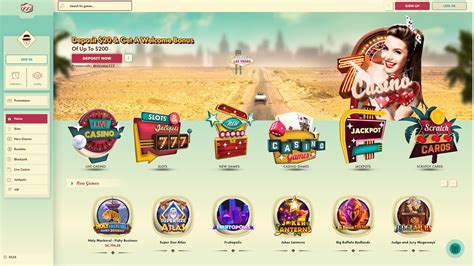 777 casino review jufh