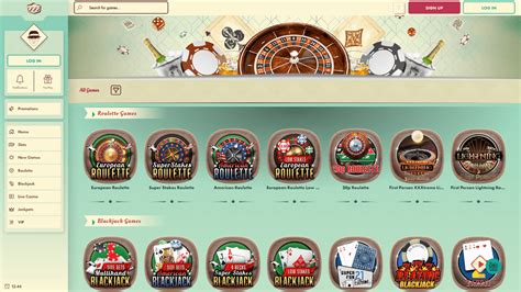777 casino reviews switzerland