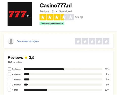 777 casino reviews trustpilot ckhg