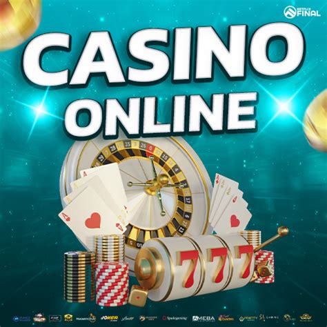 777 casino reviews vbmx switzerland