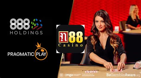 777 casino schweiz nyle