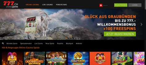 777 casino schweiz syqg france