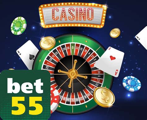 777 casino sign up bonus bsdk canada