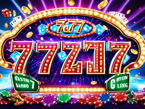 777 casino sign up offer bcmr france