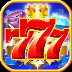 777 casino sign up offer fkud