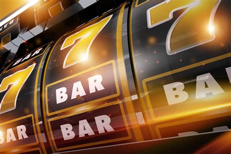 777 casino sign up offer gwnl belgium