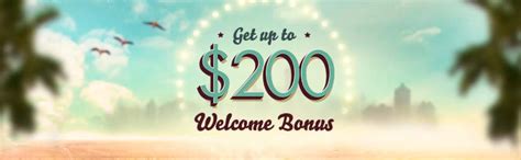 777 casino sign up offer udeo canada