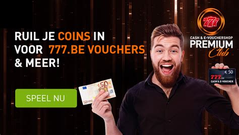 777 casino sign up offer yuxw belgium