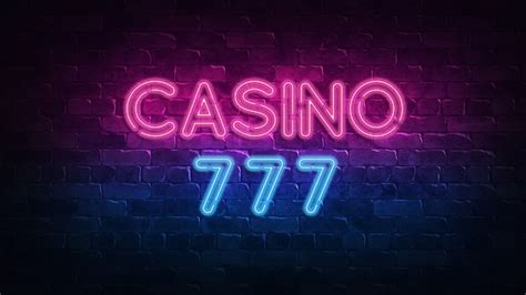 777 casino sign up sqbj canada