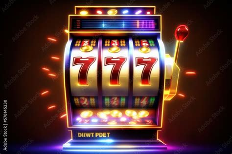 777 casino slot machine luxembourg