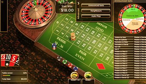 777 casino spiele ioay