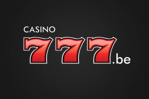 777 casino storten.