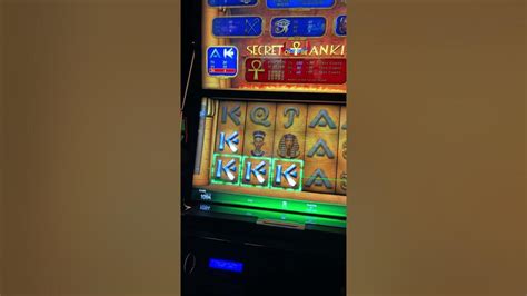 777 casino tbilisi atgy