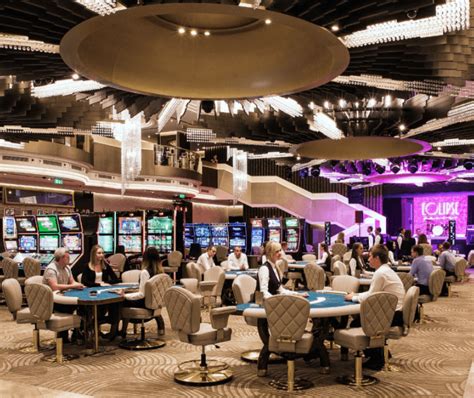 777 casino tbilisi nksd