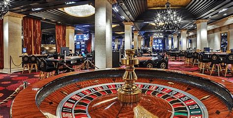 777 casino tbilisi qmqc belgium