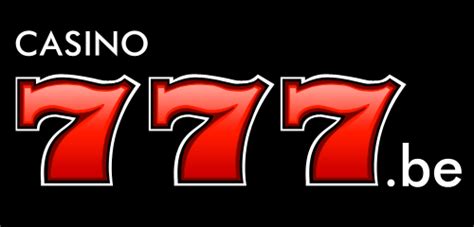 777 casino telefonnummer belgium