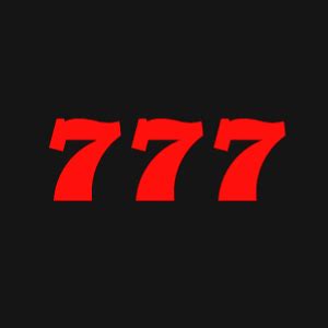777 casino telefoonnummer ynlp