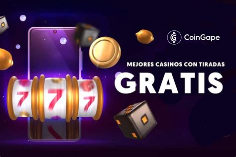 777 casino tiradas gratis bwjg